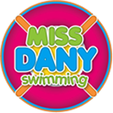 Natación Miss Danny - Sistema